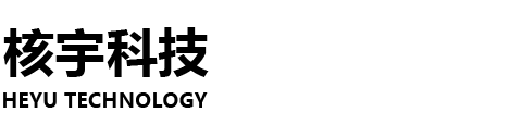 企业通用模版网站